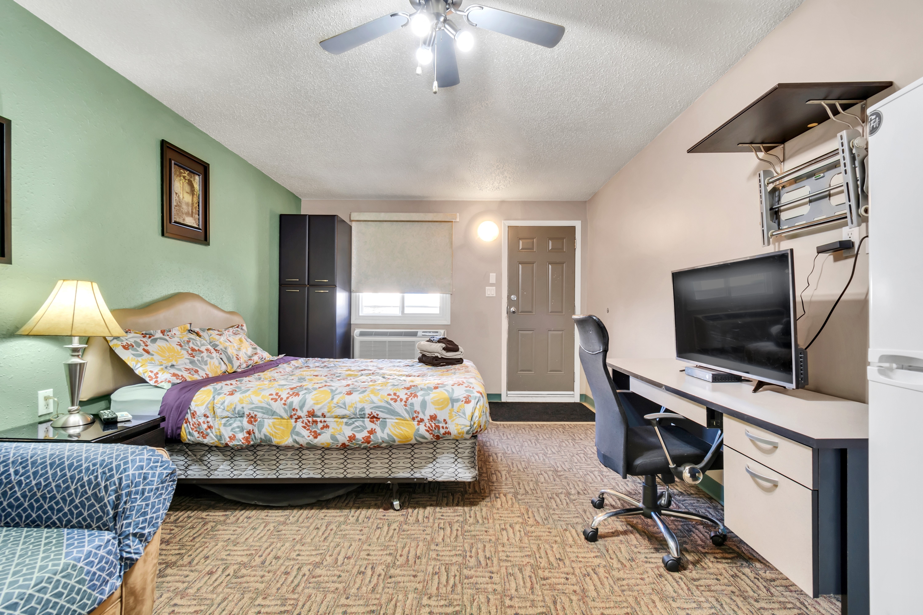 10415 99ave #110