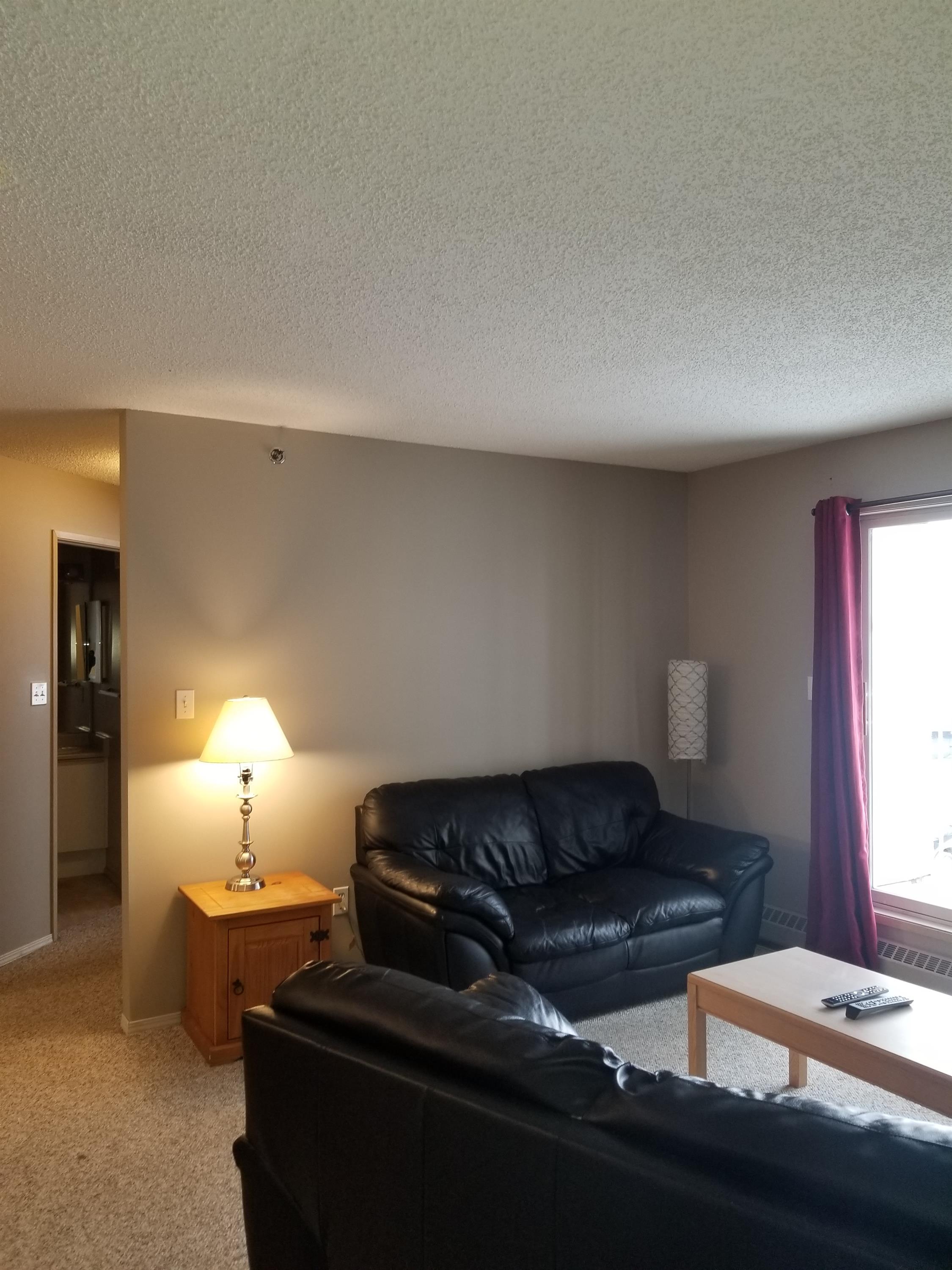 203-10405 99ave