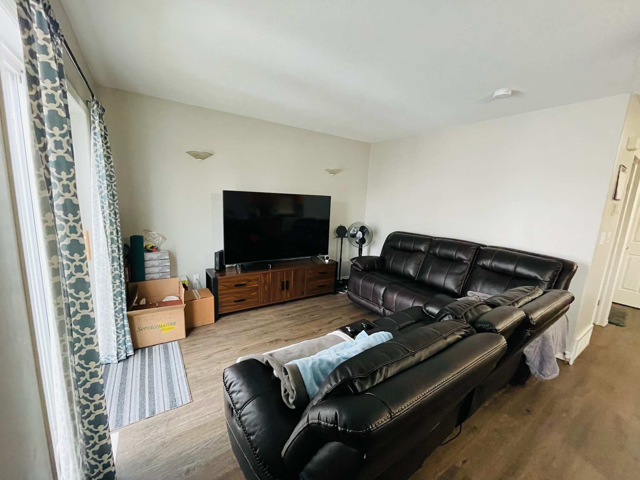 10104 107 Avenue - A