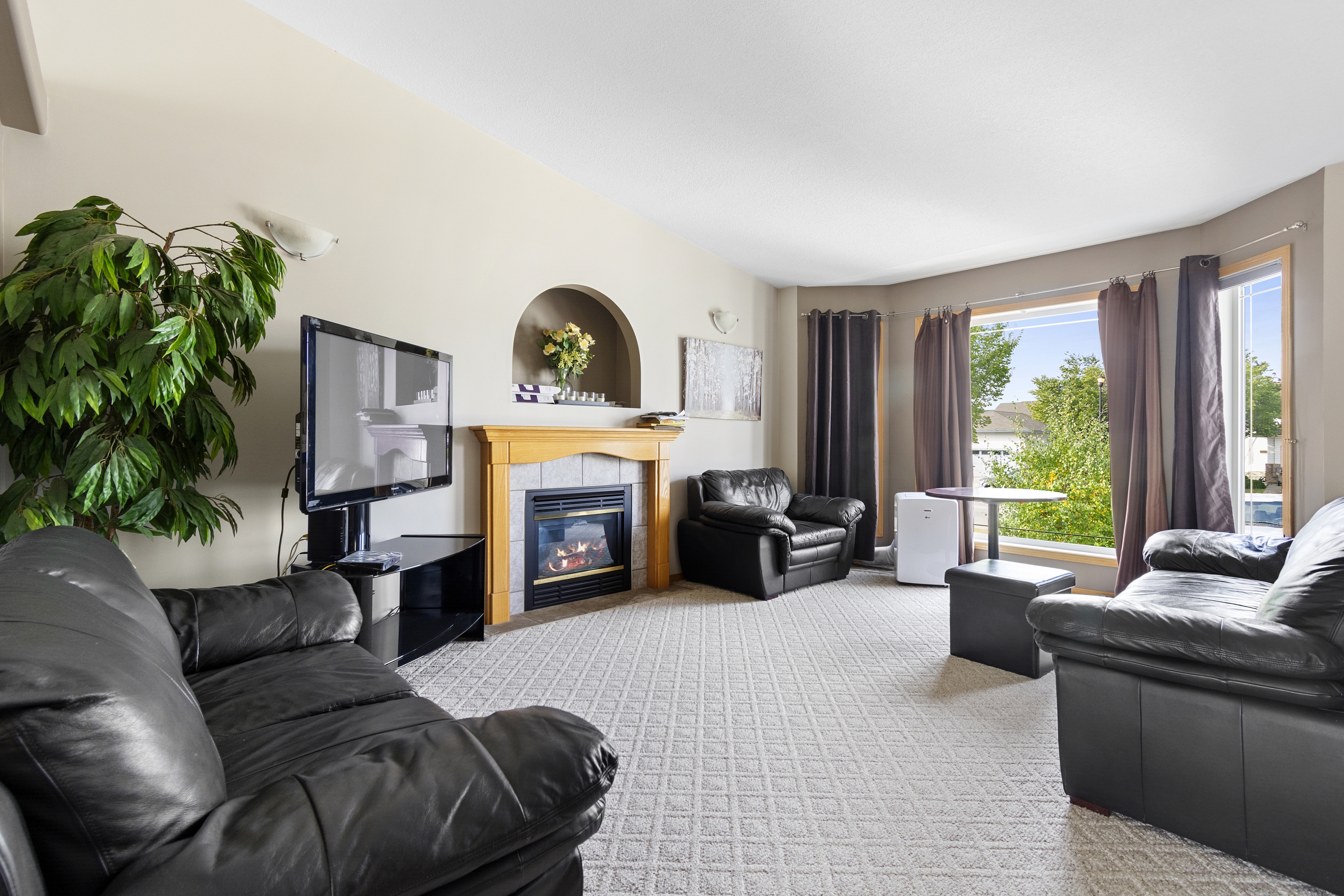 12609 Crystal Lake Drive