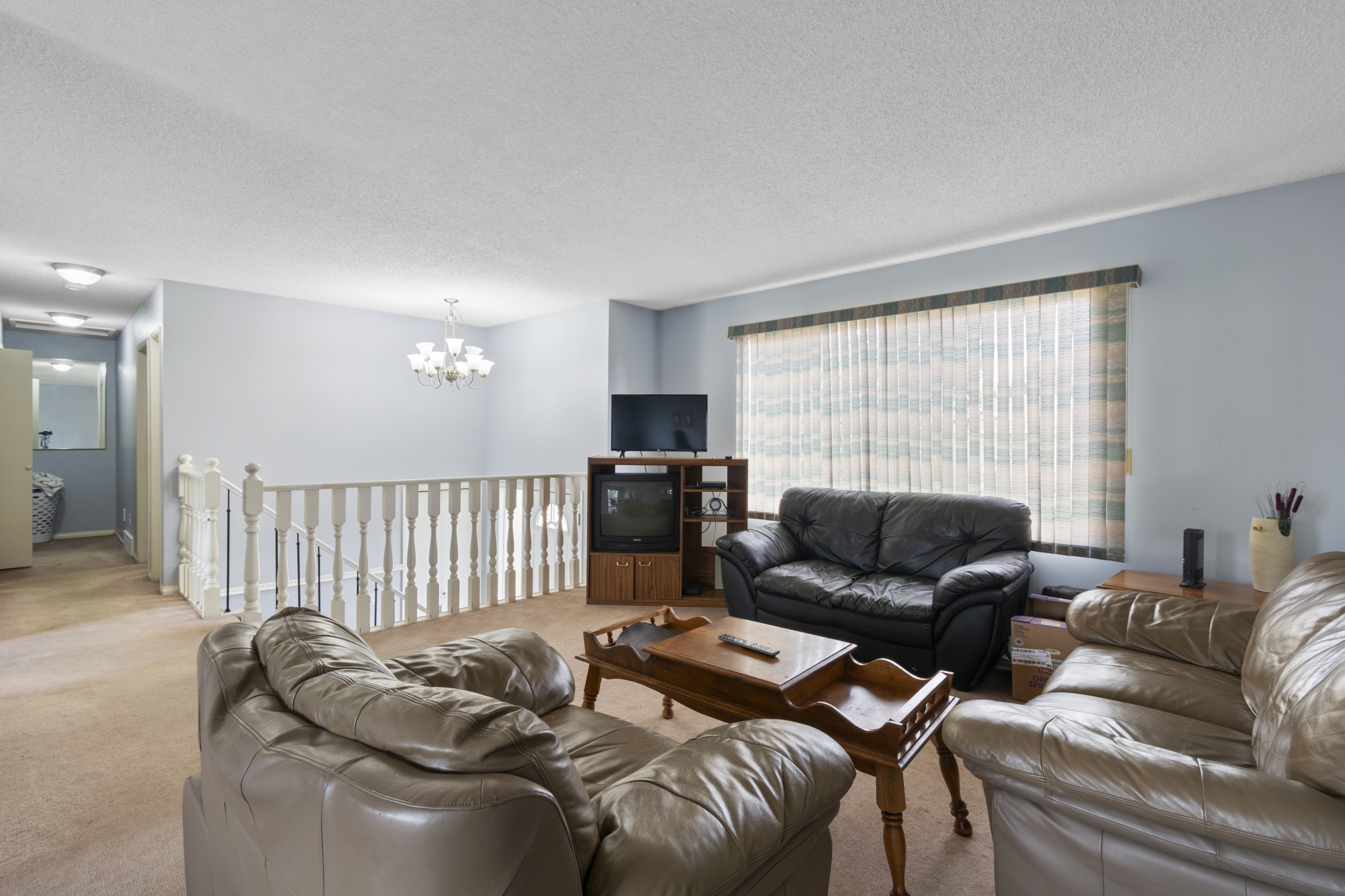 9451 65ave - WH