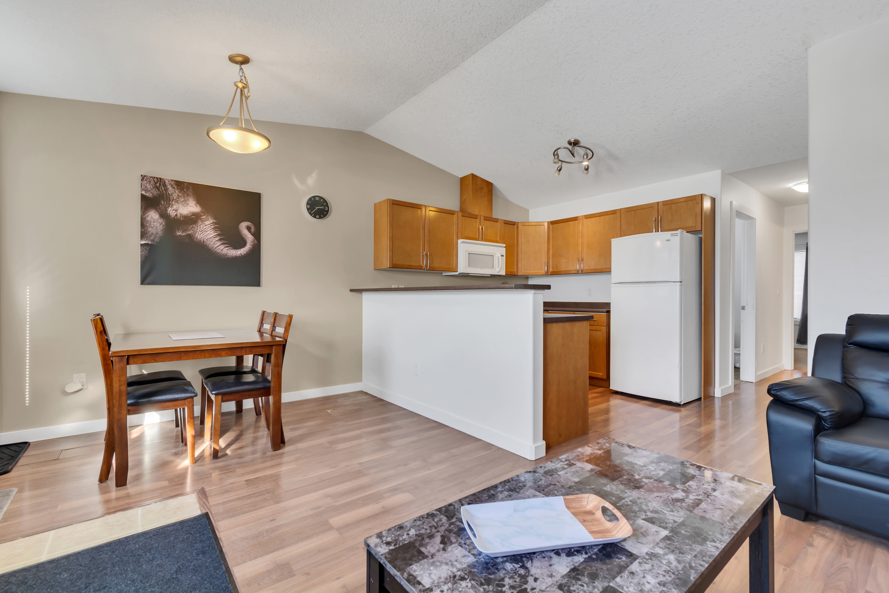 9230 93ave #202