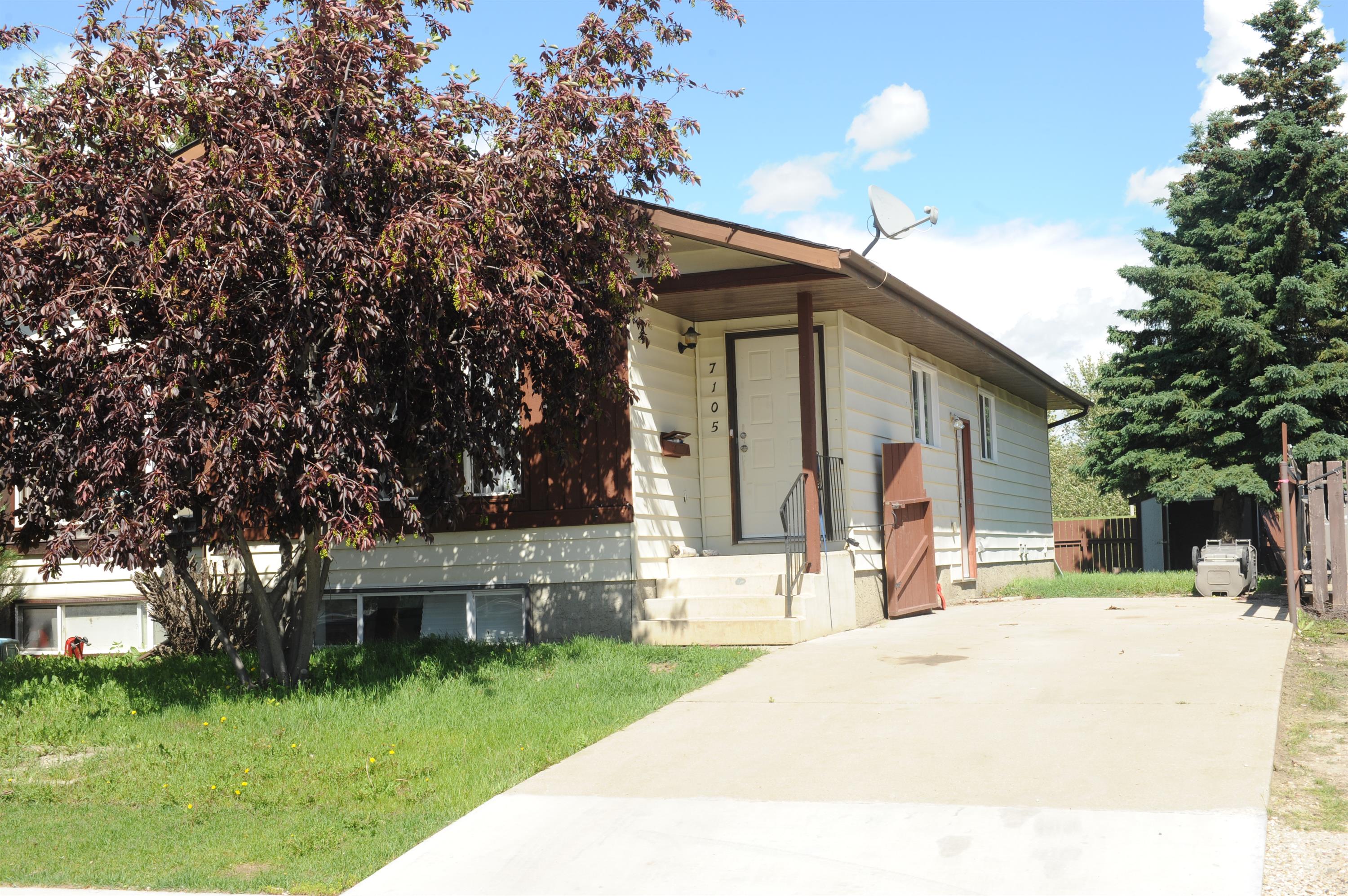 7105 93st