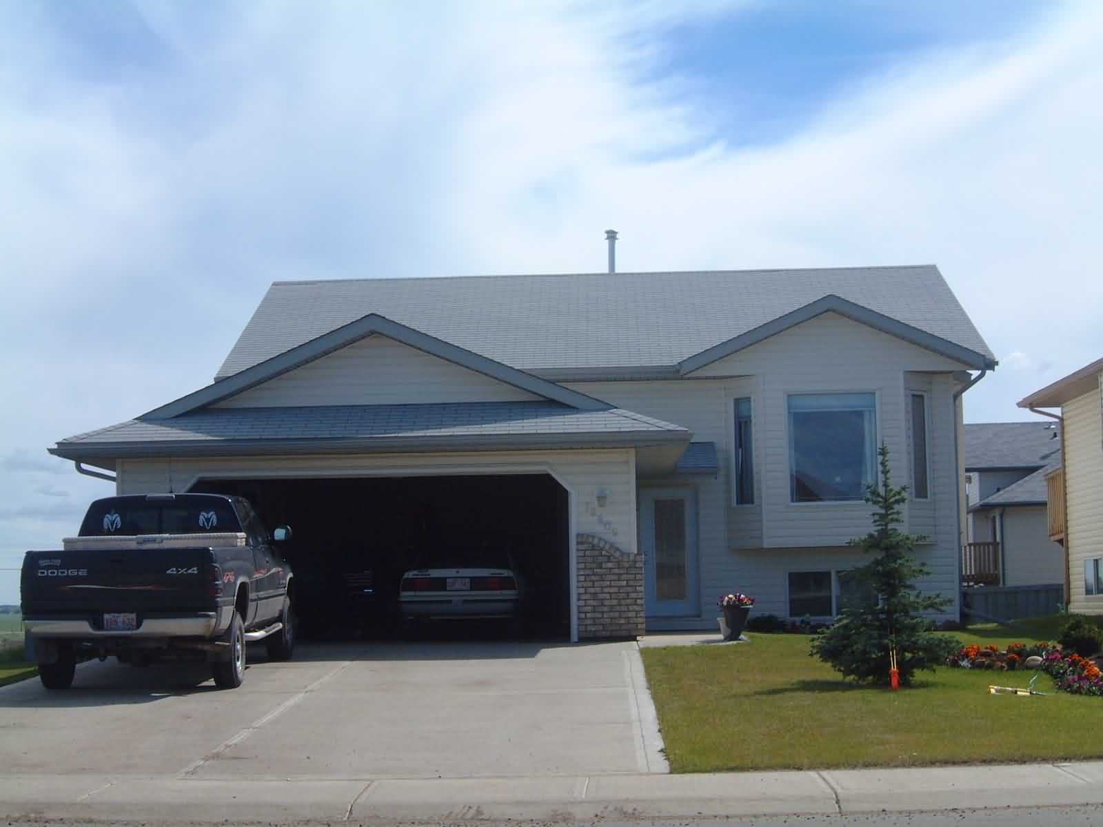 12609 Crystal Lake Drive