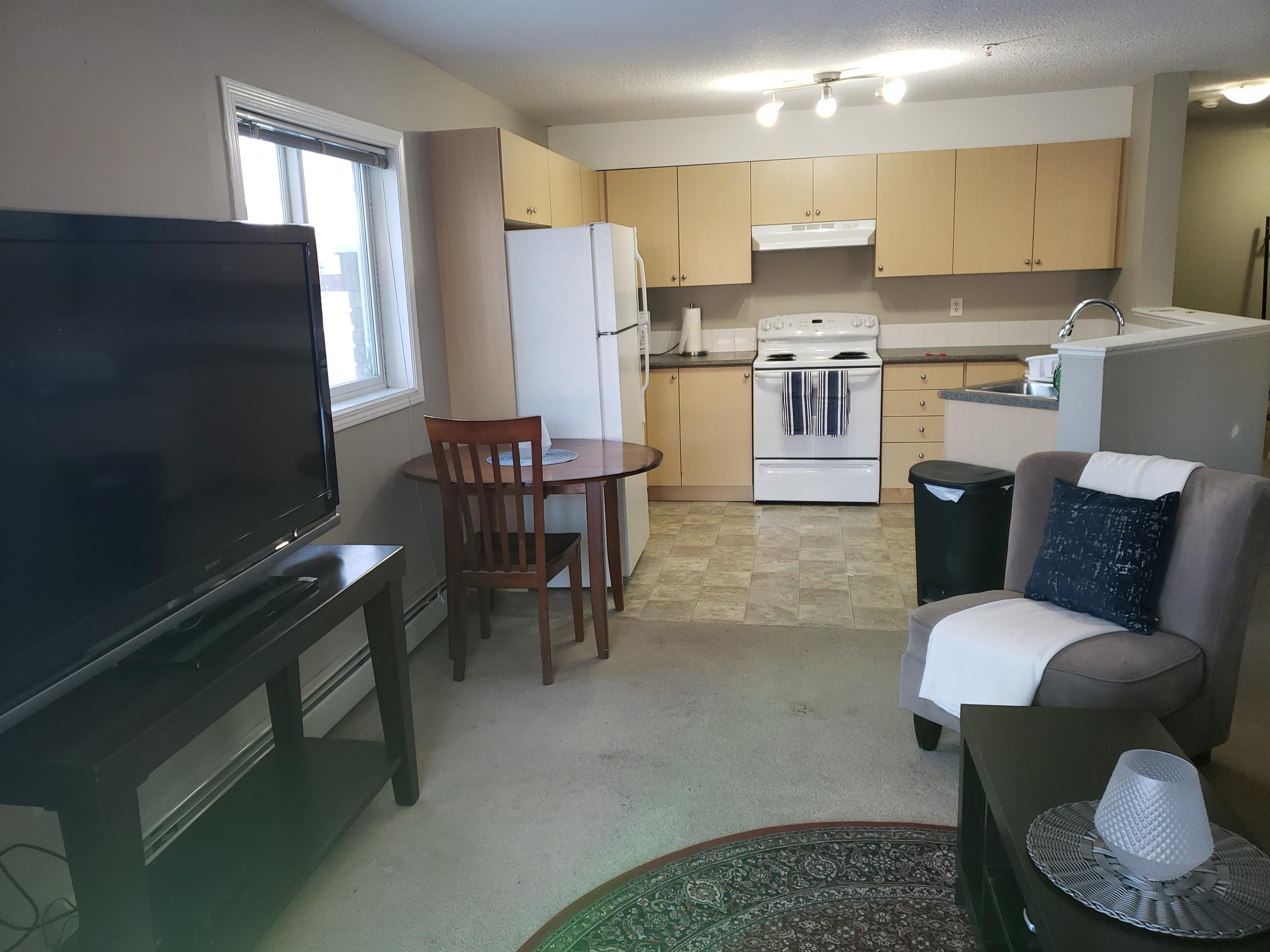 111-11240 104ave