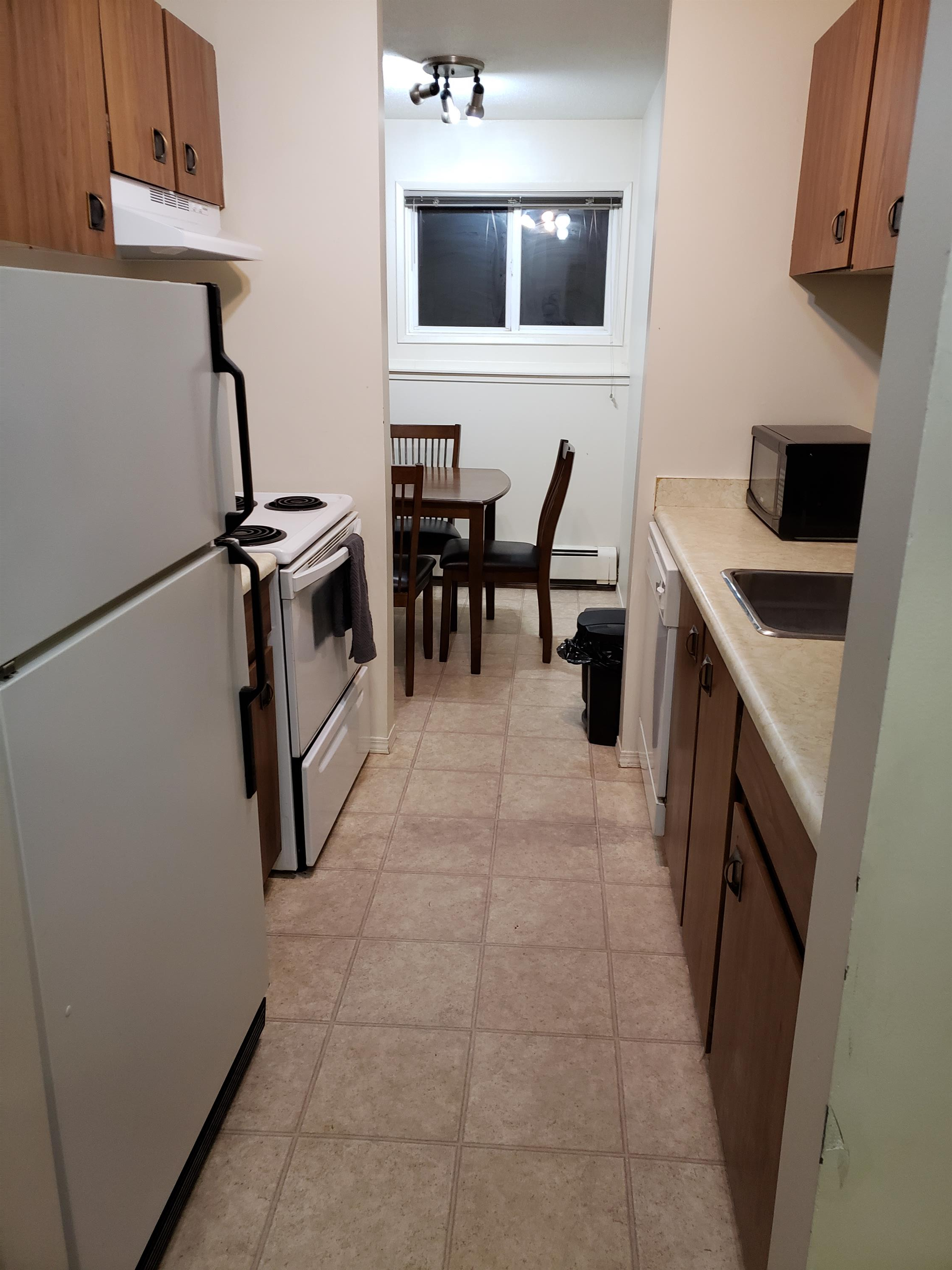 10609 102st #401
