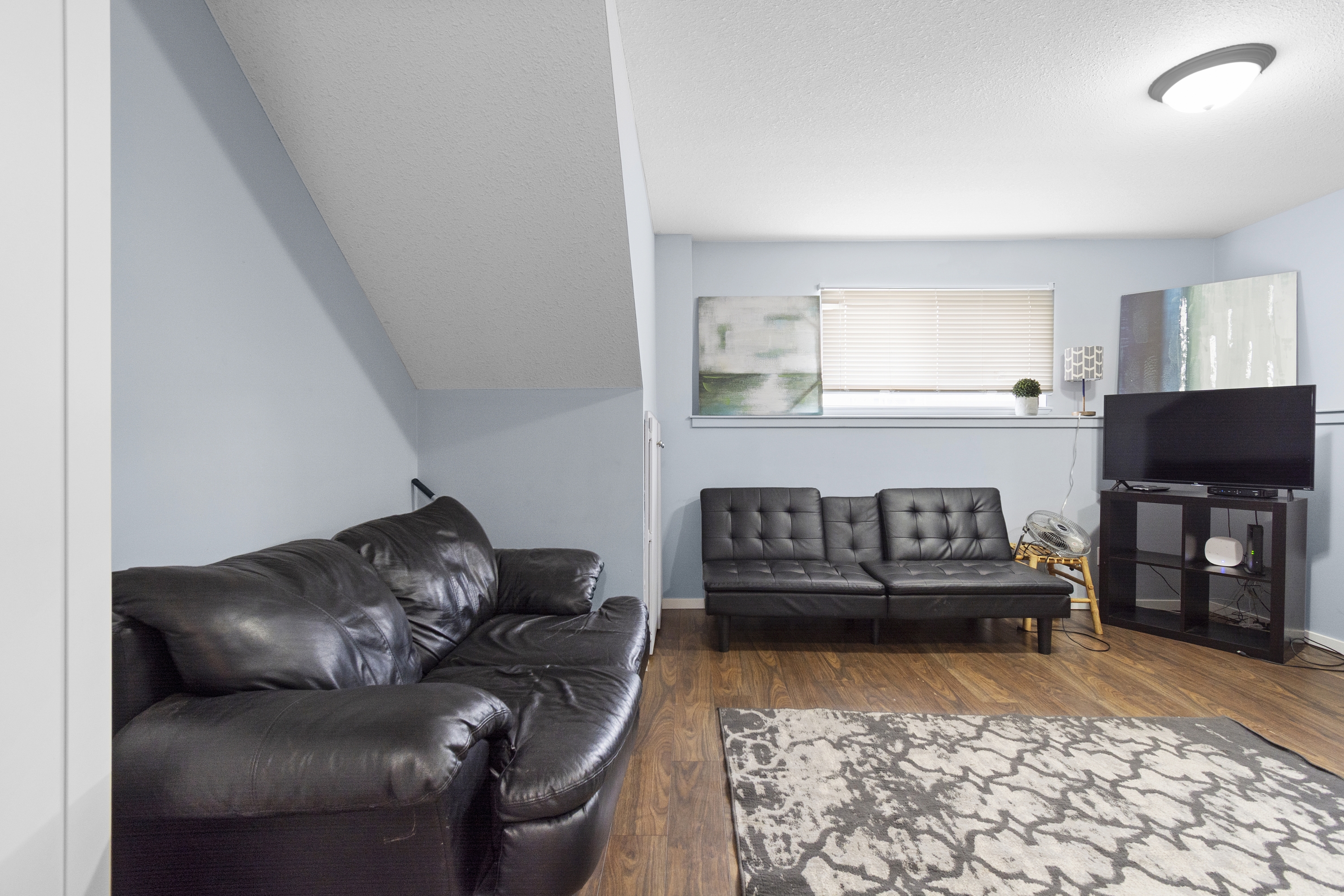 8213 114st