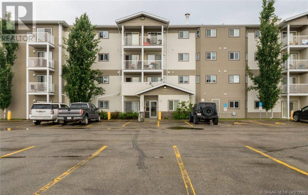 310-12015 Royal Oaks Drive