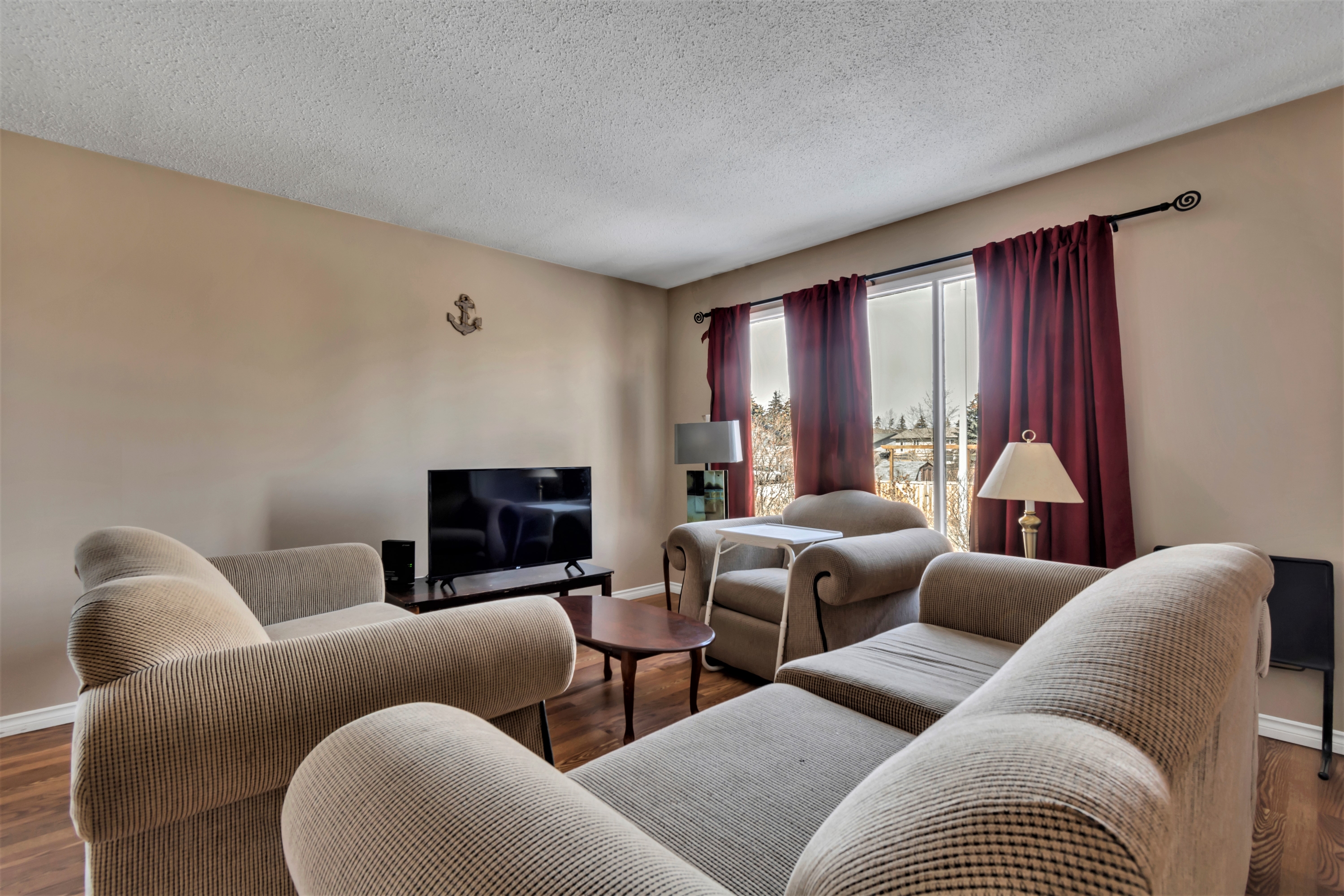 9409 81ave